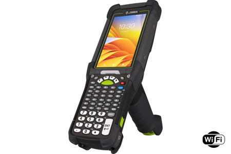 Products/Images/MC9400 tunisie.png